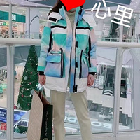 ȥ򵽽ı޷199/299ֵ̫ˣ
