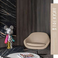 �������� || ����ƾ������ִ�����ʽ������