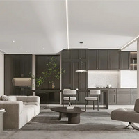 ������ϼ���5�����������⣺����ƥ���ʺ���ҵĳ���ɣ�