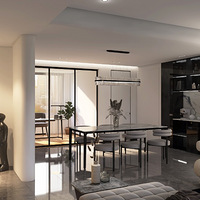 ���׷�����̫���㣨��ʵ��Ϊ�˶��飩