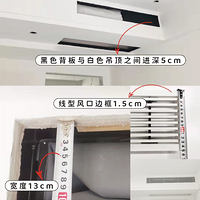 һͼ��������յ��ӳ������ô���