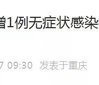 Բ飡ɳƺӡ山ϸȾ켣