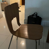 ��û���˾�������Ҿ��г����������һ