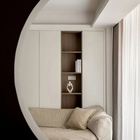 ����ʵ�� | ԲԵ�� Circular margin