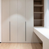 ����ȫ�ݶ��ƹ����Լ۱ȳ�������·�㷨�򵥻�ӭ��ѯ