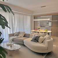 �ֻ�ֱ�İ���������װ���������������