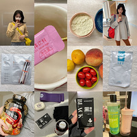 ֲݻ˫11嵥40Ԫ˶㡢5luluۻĤ