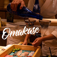 ·ھеOmakase̫߼