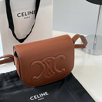 ҪʵãҪÿһİѡceline 