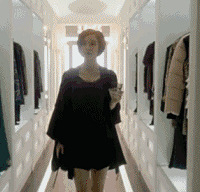 ��ϴ�ԣ�С����װ��ñ������п��ܣ�ע���⼸�����ɸ㶨��