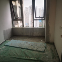 ��װ���Ը�