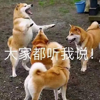 Ӫ1Ԫһ֧