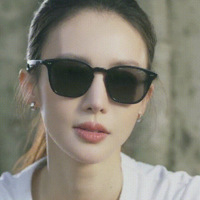 м̳ˣһҲ