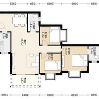 �ɷ����£���ʵ�Ĺ��ؼ�¼��������ǰ����װ����ÿһ���ķ����¡�