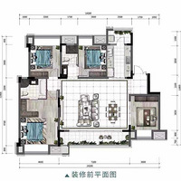 װ���������ú;�ϲ�����������ǼҰ�