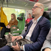 �������ϵĳ��ﳵ�ᣬ�ÿɰ���