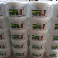 ���Ķ������Ե¹�����רҵ���±��޻��ʸ�ǽ��.��������ù,��ˮ