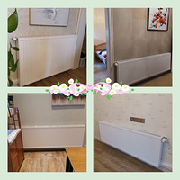 ��װů��Ƭѡ����װ����