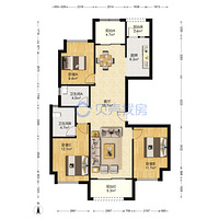 ������������һ��һ���û��·�������һ���£����ۿ�8��