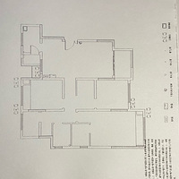 ����һƪ��װ���Ҵ���԰С��