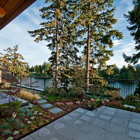 ��ʻ�԰ \ ������Ȼ