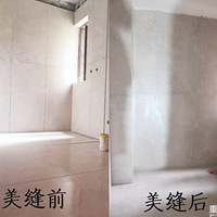 �����죬�⼸��ϸ��һ��Ҫ�ѿ�ס��