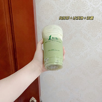 ĸ˵һ㲻úҵһҪ˵Ӵ