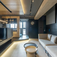 110�O�ִ���Լ������ʽ�����ڴ��������ƣ����Ʋɹ��ķ���