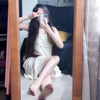 3000ףеĲ˵30У