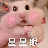 ʮµĵһξޣˣ