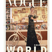 VOGUEͤƬһ