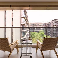 װ��С���깤�� �̺�����˴ɽ������ԭľ���ŷ� ˳����ҵ