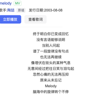 飺Ľ㣬ֵһ