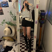 ¹·´촩ַ