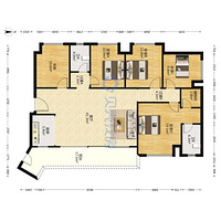 �����кõ����ʦ��װ�޹�˾�Ƽ���