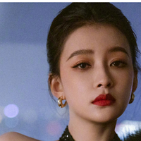 붭ӽۣźǰ飬ʾϱϵ