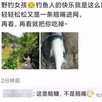 ̷¡ɽ·ĳֺ󣬡¡ֻ