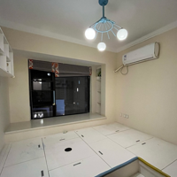 ��ʱһ���£����׸����ͯ����ɣ�