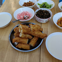 10µĳԳԺȺȣʯѼܾ޵ˣ