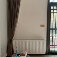 ���ﰲ��ů��Ƭ���Ժ����ÿһ�ڿ�������������ҵ�ζ��