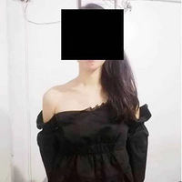 ϺŮڷɱ20죡