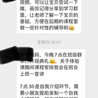 Ǹ޶滭ҸоһϷ