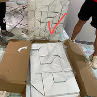 �治��װ�λ������Ǳڵƣ�480Ԫ���ֵıڵ���ֵ����