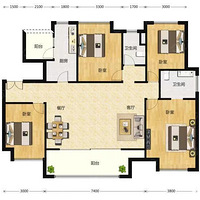 װ��С�״�������Ϊ�¼�װ�޿�ƪ