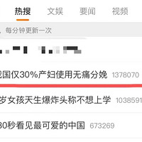 ҹ30%ʹʹ䣬ѵһĿ