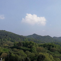 ����һ�׷��ӵĿ��ѻԻ͡���װ��С����װ��ɽ���Ϸ�