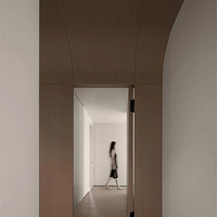 ľ���滤ǽ����ǽ�ƶ���