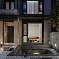 9��������Ʒ����65���ϣ�����԰���³�ʽ������Χ��������