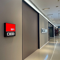 ��С��̽�꡿��Ʒ��ȫ�ݶ����콢����װ����|�±�ȫ�ݶ���