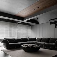 ���ж��Ӱ���װ�ޣ��Ҳ�������ѹ��